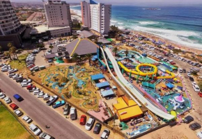 37 De Valle Mosselbay, Diaz Beach